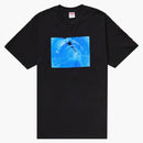 Supreme Tunnel Tea Black