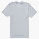 Cemento de té de túnel supremo gris