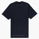 Supreme Tunnel Tee Navy