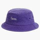 Supreme Tew Crusher Purple