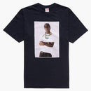 Supreme Tyler The Creator Tee Navy