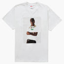Supreme Tyler the Creator Tee White