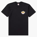 Supreme Ugk Super Tight Tea Black