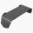 Supreme Una Grill Black