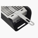 Supreme Una Grill Black