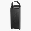 Supreme Una Grill Black