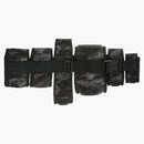 Supreme undercover Belt Waist Bag Black Camo