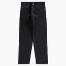 Supreme undercover Layered Jean Black