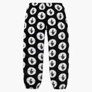 Supreme Undercover/public Enemy Skate Pant Black