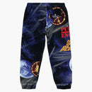 Supreme Undercover/Public Enemy Sweatpant Multi