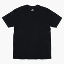 Supremo encubierto/enemigo público Terrorge Té negro