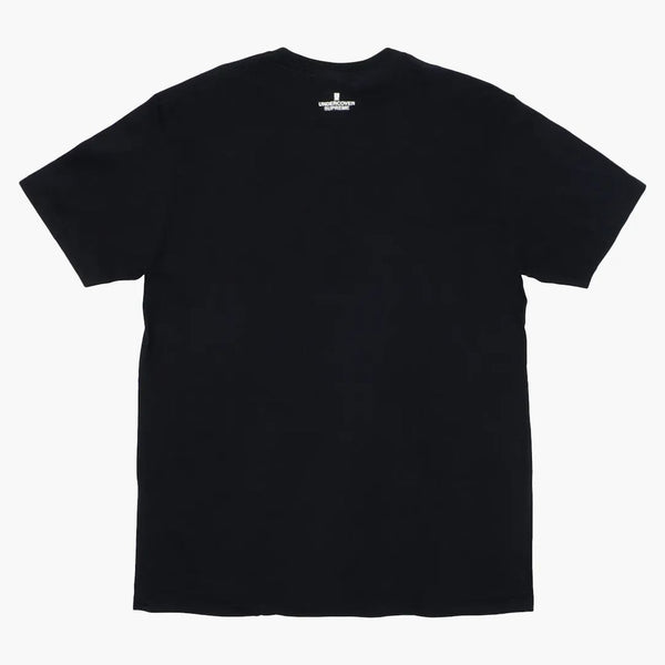 Supreme Undercover/Public Enemy Terrorge Tea Black