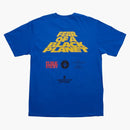 Supreme Undercover/Public Enemy White House Tea Royal