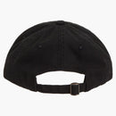 Supreme Undercover Studded 6-panel Black