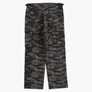 Supreme Undercover Studded Cargo Pant Black