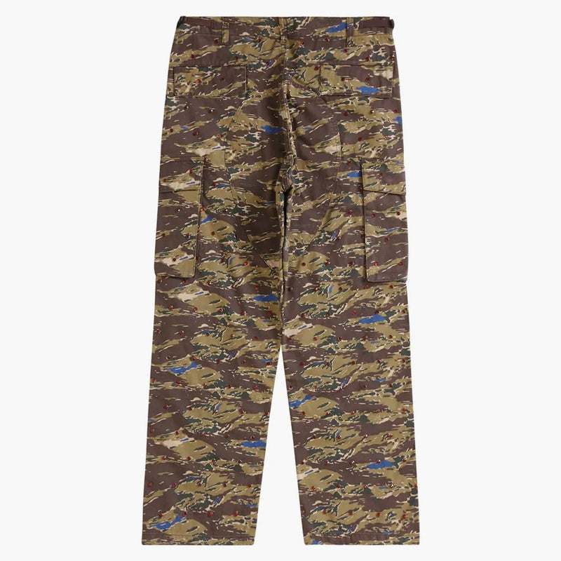 Supreme Undercover Studded Cargo Pant Brown