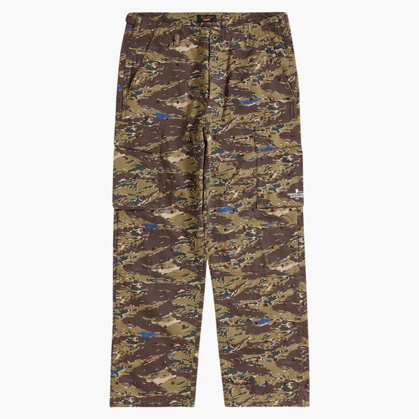 Supreme Undercover Studded Cargo Pant Brown