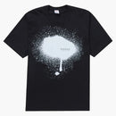 Supreme undercover day tea black