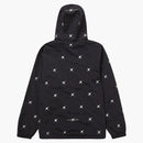 Supreme Undercover Track Jacket Black