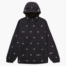 Supreme Undercover Track Jacket Black