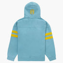 Suprema US-NY SUDINISTA CONDUCA LIGHT AQUA