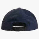 Supreme Ultra 6-Panel Navy