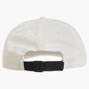 Nejvyšší ultra 6-panel bílý