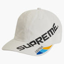 Nejvyšší ultra 6-panel bílý