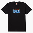 Supreme ultra fresh tea black