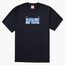 Supreme Ultra Fresh Tea Navy
