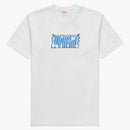 Supreme Ultra Fresh Tea White