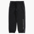 Najwyższy Umbro Break-Away Track Pant Black