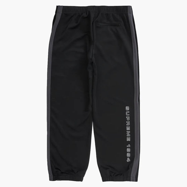 Supreme Umbro Break-away Track Pant Black