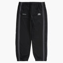 Najwyższy Umbro Break-Away Track Pant Black