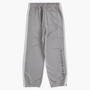 Supreme Umbro Break-Avance Track Pant Light Grey