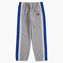 Supreme Umbro Break-Avance Track Pant Light Grey