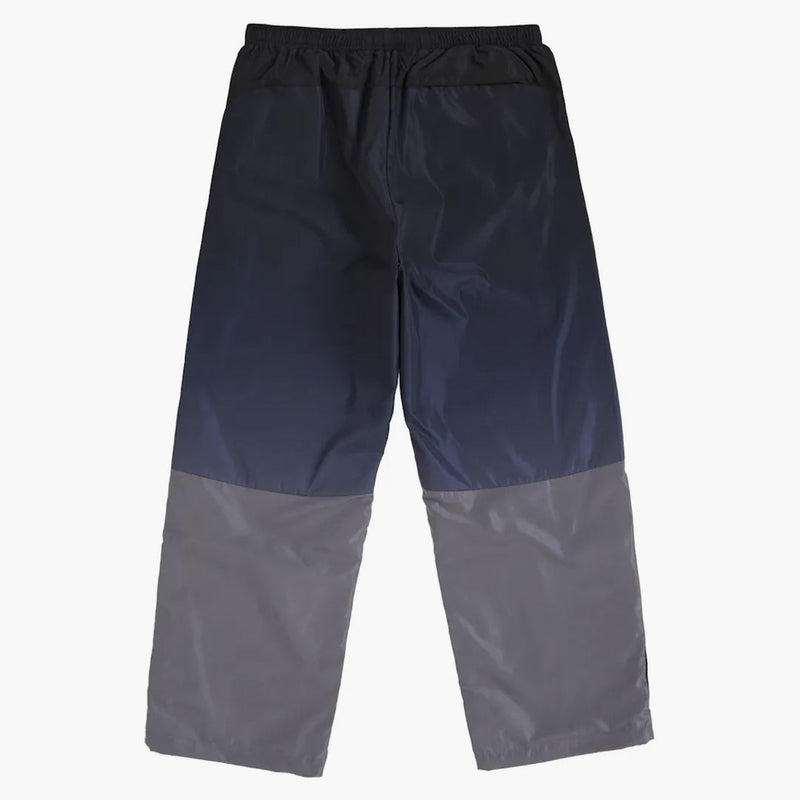 Supreme Umbro Gradient Track Pant Black