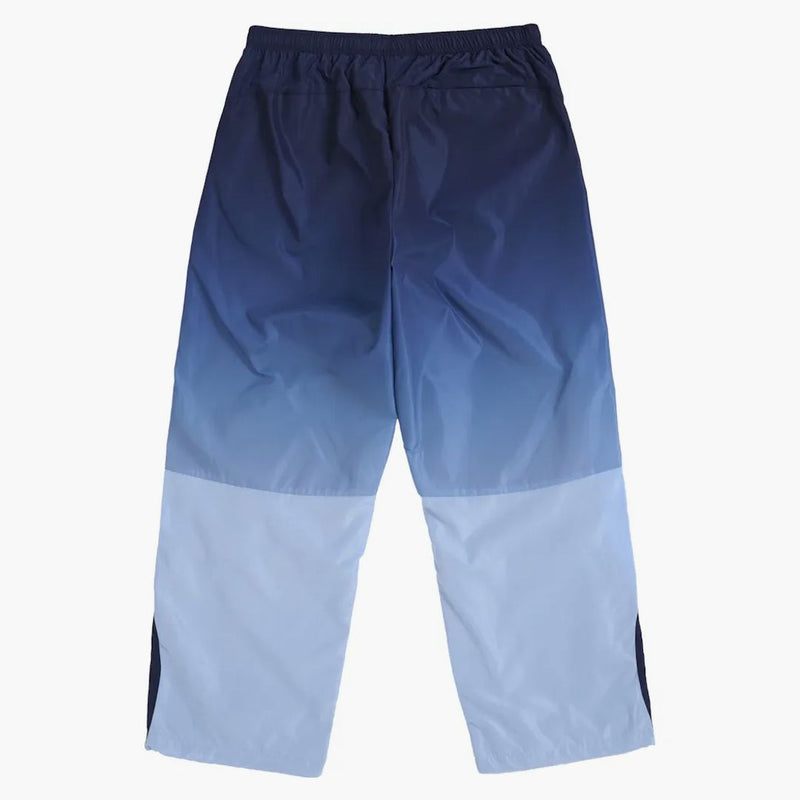 Supreme Umbro Gradient Track Pant Navy