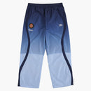 Supreme Umbro Gradient Track Pant Navy
