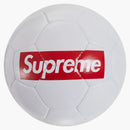 Supreme Umbro Soccer Ball White