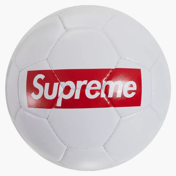 Nejvyšší umbro fotbalový míč bílý