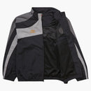 Supreme Umbro Track Jacket (SS23) Black