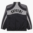 Supreme Umbro Track Jacket (SS23) Black
