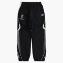Supreme Umbro Track Pant Black