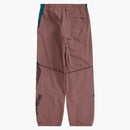 Supreme Umbro Track Pant Dusty Plum