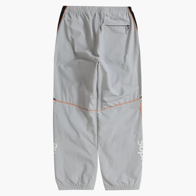 Supreme Umbro Track Pant Grey