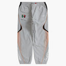 Supreme Umbro Track Pant Gray