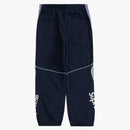 Supreme Umbro Track Pant Navy