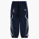 Supreme Umbro Track Pant Navy