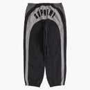 Supreme Umbro Track Pant (ss23) Black